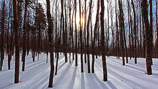 Velebit: Jalanac – Veliki Alan – visoravan Rozano – Rozanski kukovi (Foto: Boris Kacan)