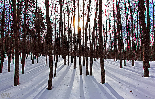 Velebit: Jalanac – Veliki Alan – visoravan Rozano – Rozanski kukovi (Foto: Boris Kacan)