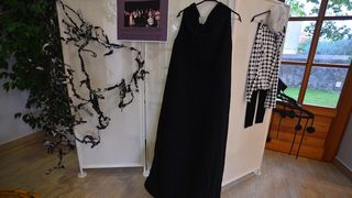 “Poe, nikad više” – izložba Dragon teatra