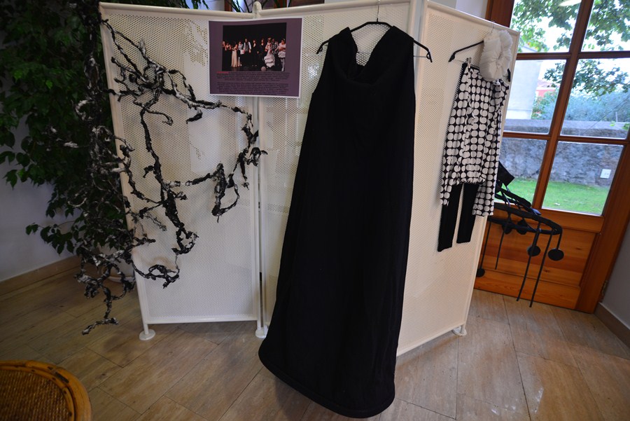 “Poe, nikad više” – izložba Dragon teatra