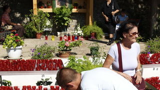 Bezafuza_Vela_Gospa_2007