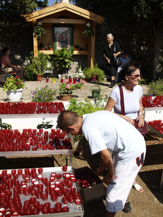 Bezafuza_Vela_Gospa_2007