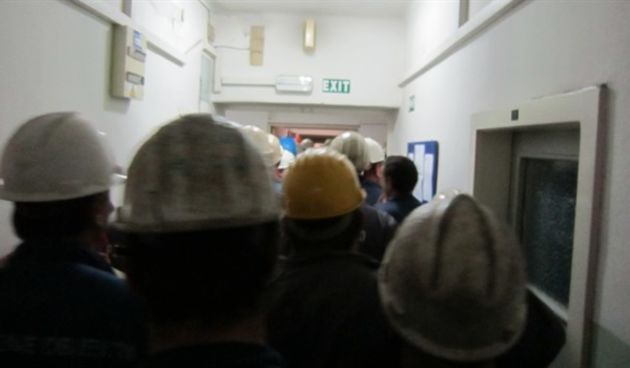 brodosplit, foto: tportal.hr