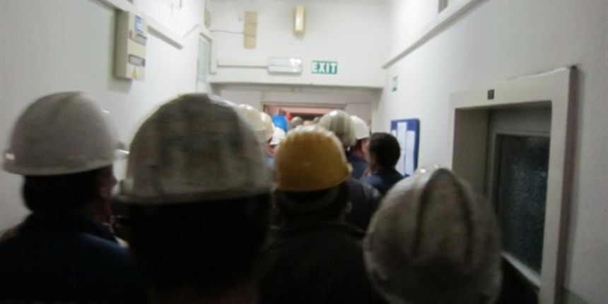 brodosplit, foto: tportal.hr brodosplit, foto: tportal.hr