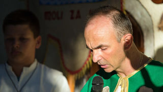 OLYMPUS DIGITAL CAMERA OLYMPUS DIGITAL CAMERA