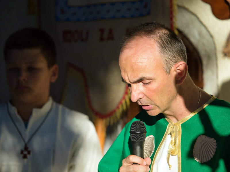 OLYMPUS DIGITAL CAMERA OLYMPUS DIGITAL CAMERA