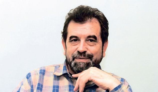 savo štrbac, foto: politika