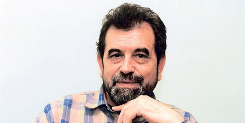 savo štrbac, foto: politika