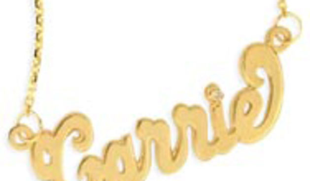 Ime koje stvara modne ikone (Moda.hr)