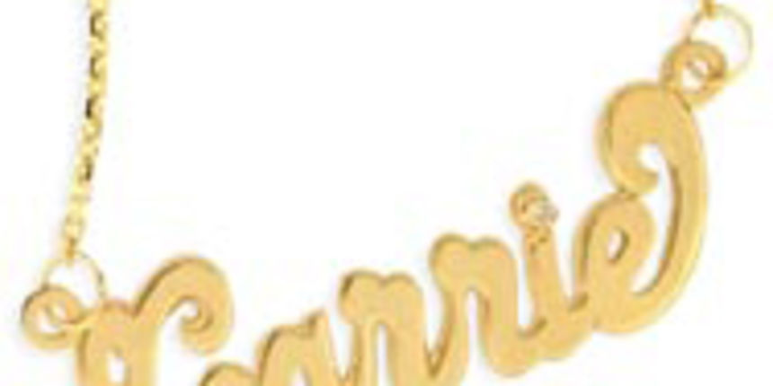 Ime koje stvara modne ikone (Moda.hr)