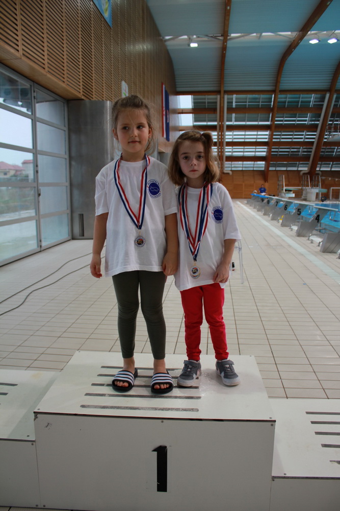 PK Jadera: Klupsko natjecanje “Zima 2019” PK Jadera: Klupsko natjecanje “Zima 2019”