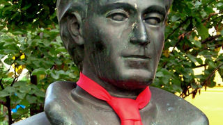 Image 1188831 (auto)