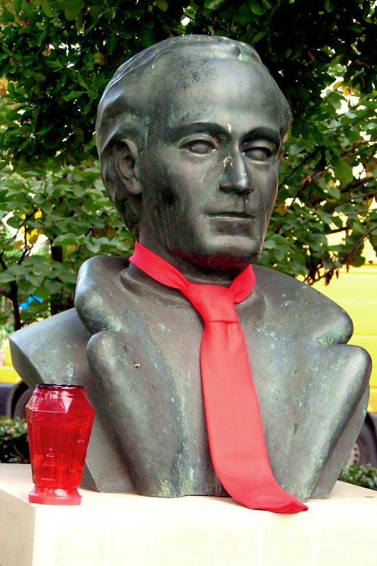 Image 1188831 (auto)