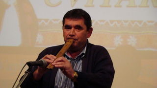 5. Nadinska cvitarijada, Foto: Marko Mane Ledenko 5. Nadinska cvitarijada, Foto: Marko Mane Ledenko