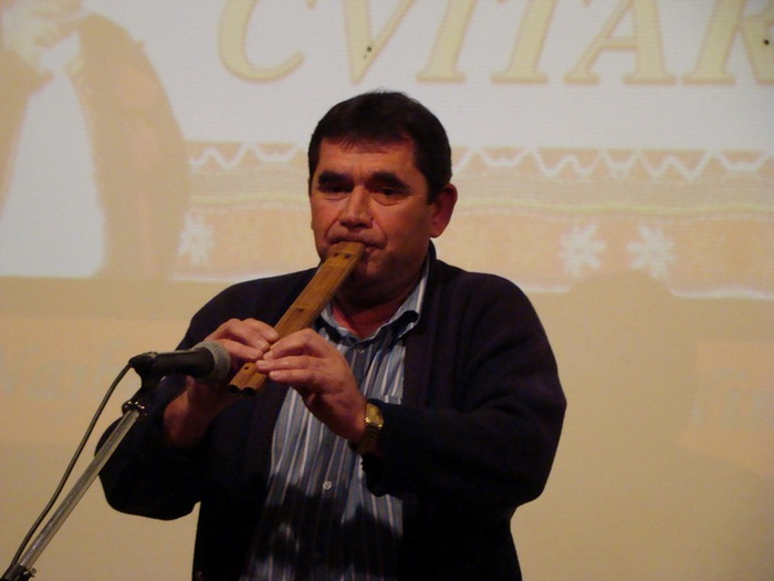 5. Nadinska cvitarijada, Foto: Marko Mane Ledenko 5. Nadinska cvitarijada, Foto: Marko Mane Ledenko