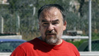 Vrsi: 3. Memorijalni malonogometni turnir “Frane Vukic”, Foto: Mladen Malik