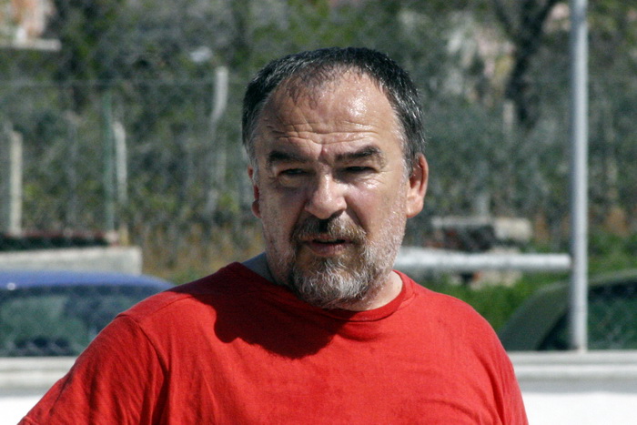 Vrsi: 3. Memorijalni malonogometni turnir “Frane Vukic”, Foto: Mladen Malik