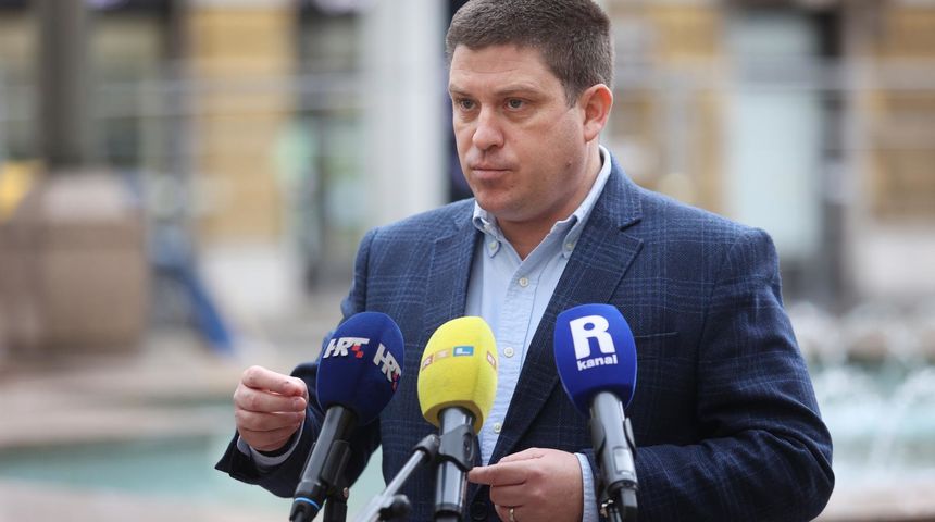 oleg butković oleg butković