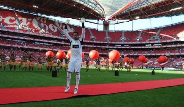 Eduardo, foto: record.xl.pt