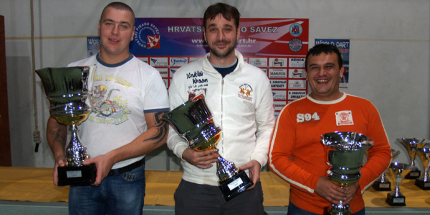 Krcma, Brzic, Pticar Krcma, Brzic, Pticar