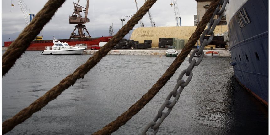 utopljenik utopljenik