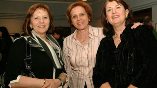 HKK Zadar: ‘Željezo’  (foto: Nenad Marčev)