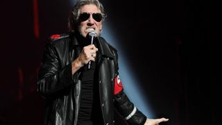 Roger Waters: The Wall na splitskom Poljudu, Foto: Ivana Ivanović/PIXSELL