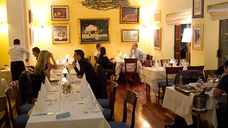 Image 875165 (auto) Image 875165 (auto)