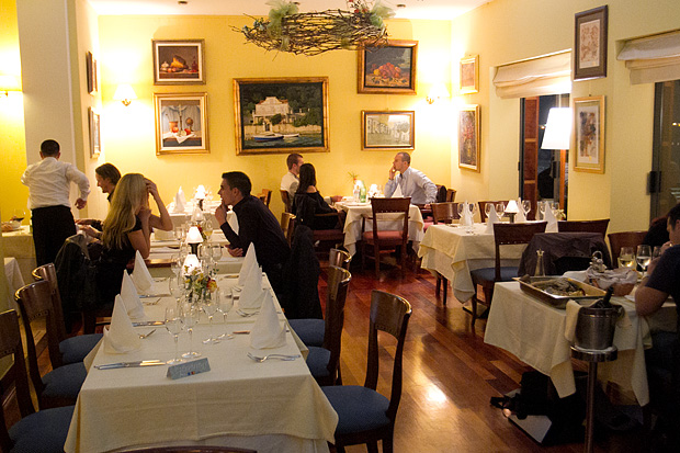 Image 875165 (auto) Image 875165 (auto)