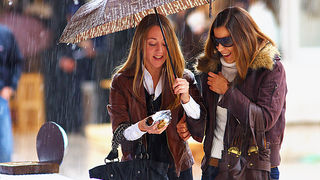 Advent u Zadru 2008. – Savijaca Krsevan