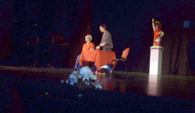 HKK Prirodoslovno graficka skola