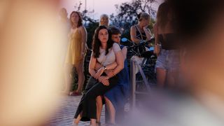 Zagrli Zadar @ zadarski bedemi