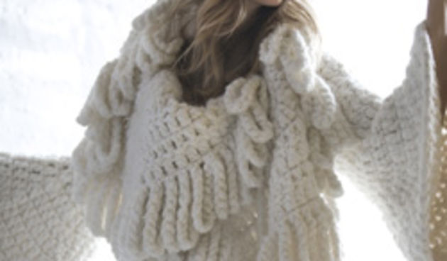 Tihomir Krznarić jesen/zima 2009 (Moda.hr)