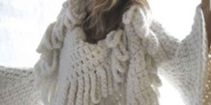 Tihomir Krznarić jesen/zima 2009 (Moda.hr) Tihomir Krznarić jesen/zima 2009 (Moda.hr)