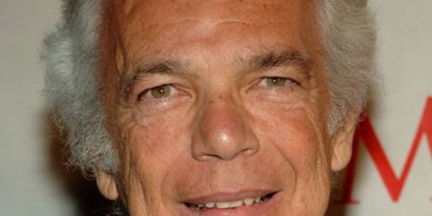 Ralph Lauren Ralph Lauren