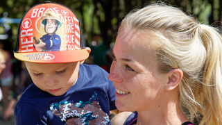 6. Falkensteiner Punta Skala Triathlon (2)