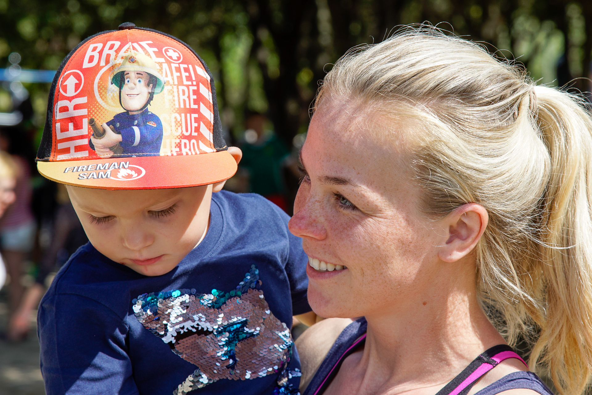 6. Falkensteiner Punta Skala Triathlon (2)