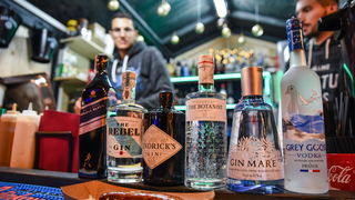 Advent u Zadru: Od kućice do kućice Advent u Zadru: Od kućice do kućice