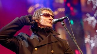 Humanitarni koncert Želim život na Trgu bana Josipa Jelačića