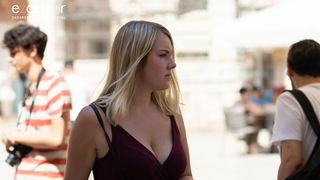 Đir po gradu, srijeda 1. kolovoza 2018.