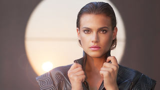 KRIE Design, Kristina Burja KRIE Design, Kristina Burja