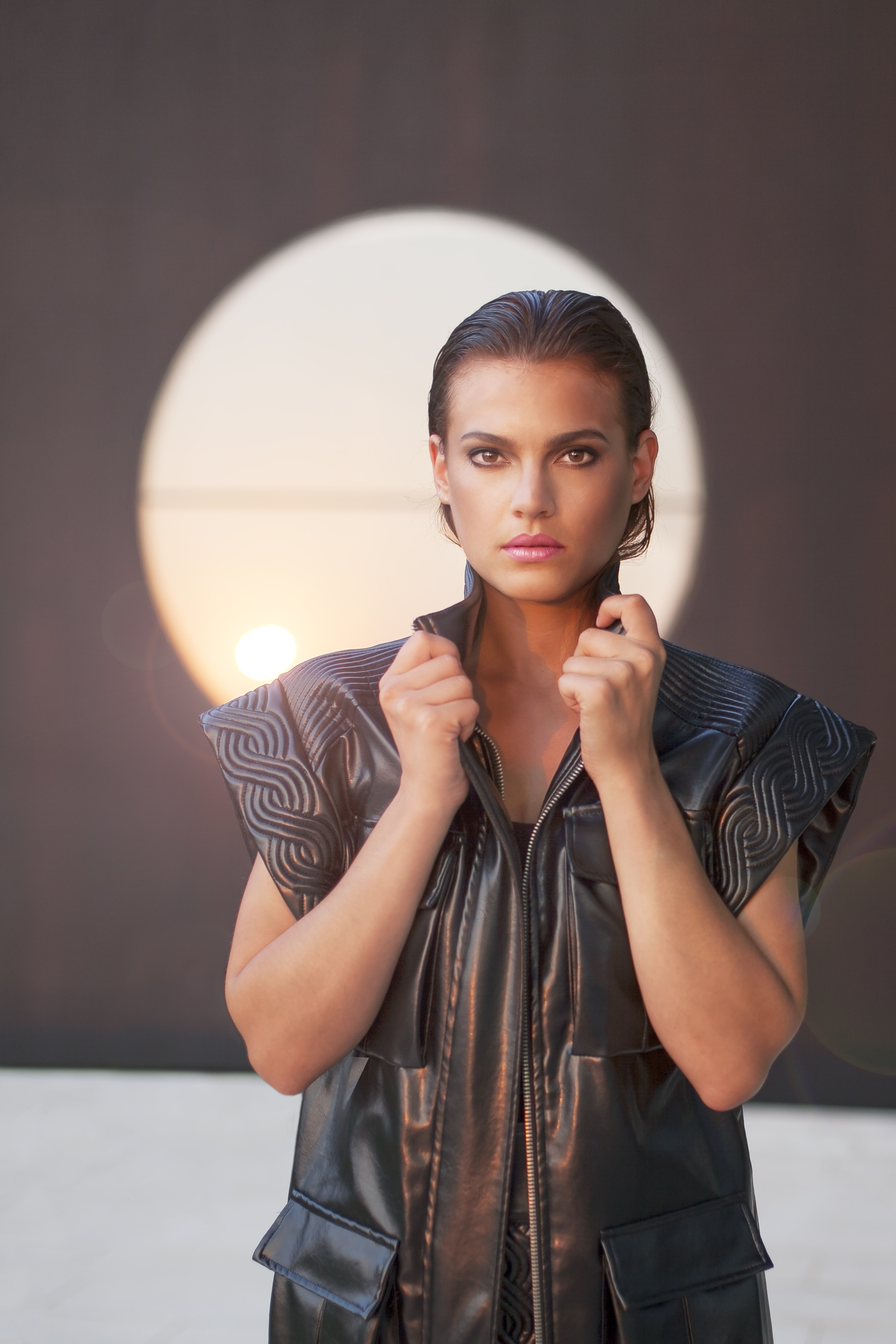 KRIE Design, Kristina Burja KRIE Design, Kristina Burja