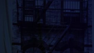 Premijera mjuzikla West Side Story u zadarskom HNK