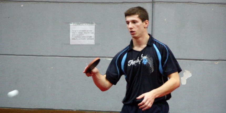 STK Donat – STK Dr.Casl, Foto: Mladen Malik STK Donat – STK Dr.Casl, Foto: Mladen Malik