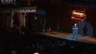 Ivan Šarić u Arsenalu