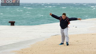 Đir po gradu 26. travnja 2017. Đir po gradu 26. travnja 2017.