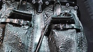 Torbe za jesen/zimu 2009./10.