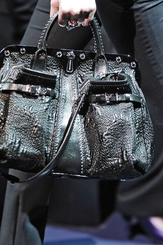 Torbe za jesen/zimu 2009./10.