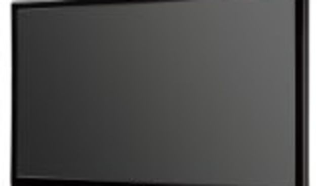 Sharp Aquos (foto: bug.hr)