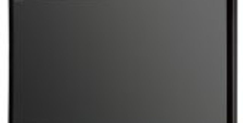 Sharp Aquos (foto: bug.hr)